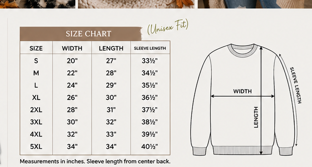 Boo-Jee Ghost Halloween Sweatshirt | Trendy Leopard Print Ghost Crewneck | Cute Fall Coffee Sweatshirt for Women