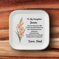 Jewelry Dish