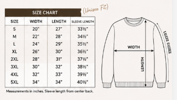 Fall Vibes Crewneck Sweatshirt | Cozy Autumn Sweatshirt for Women | Cute Pumpkin & Leaves Graphic Sweatshirt | Soft Unisex Fall Pullover
