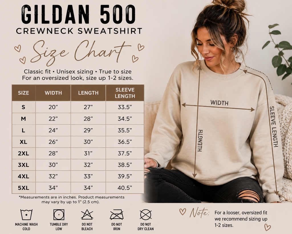 Cozy Season Crewneck Sweatshirt | Cute Fall Sweatshirt for Women | Cozy Autumn Graphic Sweatshirt | Thanksgiving & Pumpkin Patch Pullover